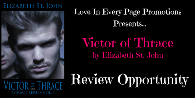 Victor_of_Thrace_Review_Opportunity_Button